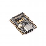 Waveshare Luckfox Pico Mini A RV1103 Linux Micro Development Board Waveshare Luckfox Pico Mini A RV1103 Linux Micro Development Board