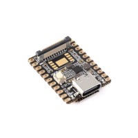 Waveshare Luckfox Pico Mini A RV1103 Linux Micro Development Board