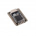 Waveshare Luckfox Pico Mini A RV1103 Linux Micro Development Board