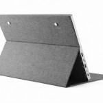 Waveshare Protective Cover Case for 15.6inch Touch Screen Monitor