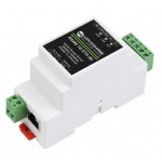 Waveshare RS485 to POE ETH (B) Gateway