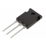 WAYON WMJ26N60C2 N-Channel Power MOSFET