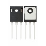 WAYON WMJ38N60C2 TO247 MOSFET