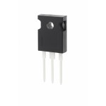 WAYON WMJ53N60C2 TO247 MOSFET - High Power Switch