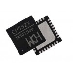 WCH CH592X QFN32 IC