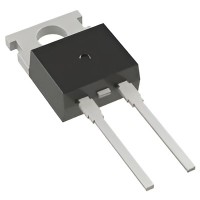 BYW29E Standard Diode