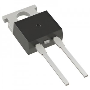 BYW29E Standard Diode BYW29E Standard Diode