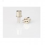 Winsen MG812 Mini AIR Sensor Winsen MG812 Mini AIR Sensor