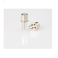MG812 Mini Size Solid Electrolyte CO2 Gas Sensor MG812 Mini Size Solid Electrolyte CO2 Gas Sensor