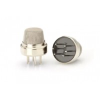  Winsen MQ138 VOC Gas Sensor