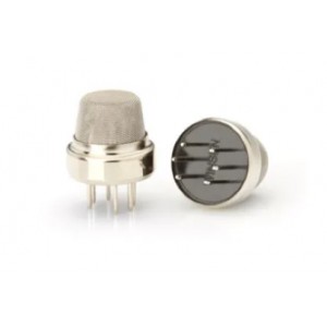 Winsen MQ138 VOC Gas Sensor Winsen MQ138 VOC Gas Sensor