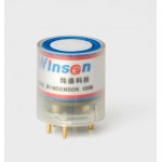 Winsen ZE03-DG Electrochemical Sensor Module Winsen ZE03-DG Electrochemical Sensor Module