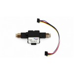 WINSON FRn06 Flow Sensor