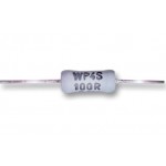 WP4S-39RJA2 Through Hole Resistor