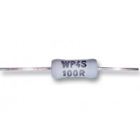 WP4S-39RJA2 Through Hole Resistor WP4S-39RJA2 Through Hole Resistor