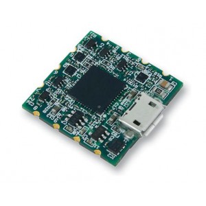 410-251 Surface Mount Programming Module 410-251 Surface Mount Programming Module