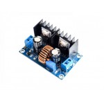 XL4016E1 Step Down Power Supply Module 200W