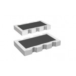 YAGEO YC324-JK-0710KL Fixed Network Resistor YAGEO YC324-JK-0710KL Fixed Network Resistor