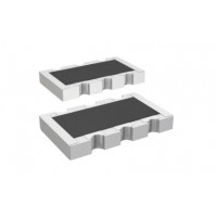 YAGEO YC324-JK-0710KL Fixed Network Resistor YAGEO YC324-JK-0710KL Fixed Network Resistor