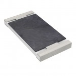 RES 160 Ohm 1W SMD Resistor 2512 RES 160 Ohm 1W SMD Resistor 2512