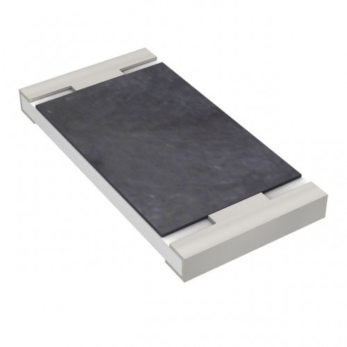 RES 160 Ohm 1W SMD Resistor 2512 RES 160 Ohm 1W SMD Resistor 2512