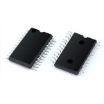 Yamaha YMF262 Audio IC Yamaha YMF262 Audio IC