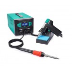 YIHUA 948D-III Soldering Desoldering Station ESD-Safe