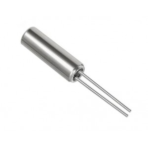 YXC 32.768 kHz DIP Crystal Oscillator YXC 32.768 kHz DIP Crystal Oscillator
