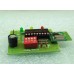 CC2500 RF TRANSRECEIVER MODULE