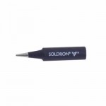 CB10N2 Micro Solder Gun Bit