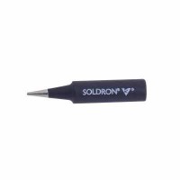 CB10N2 Micro Solder Gun Bit CB10N2 Micro Solder Gun Bit