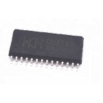 CH376S USB Read Write IC