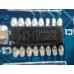 CH340g USB to TTL IC
