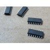 CH340g USB to TTL IC
