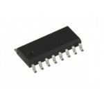 CH340T USB to TTL Serial Converter IC CH340T USB to TTL Serial Converter IC