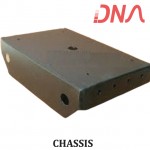 CHASSIS