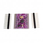  CJMCU-750 SC16IS750 Single UART with I2C-bus/SPI interface