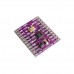  CJMCU-750 SC16IS750 Single UART with I2C-bus/SPI interface