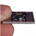  CJMCU-750 SC16IS750 Single UART with I2C-bus/SPI interface