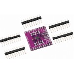 CJMCU-SX1509 16 Channel I/O Output Module GPIO