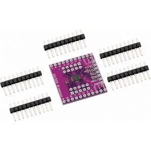CJMCU-SX1509 16 Channel I/O Output Module GPIO