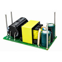 Hi-Link HLK-10M12L 10 W AC-DC 12 V PCB Power Module