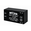 Hi-Link HLK-20M05 20 W 5 V AC-DC Power Supply Module Hi-Link HLK-20M05 20 W 5 V AC-DC Power Supply Module