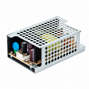 Mean Well EPS-45-7.5-C Enclosed Single-Output Switching Power Supply