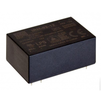 IRM-03-5 MEANWELL POWER SUPPLY