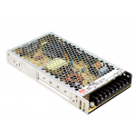 Mean Well LRS-200-24 24 V Enclosed Switching Power Supply Mean Well LRS-200-24 24 V Enclosed Switching Power Supply