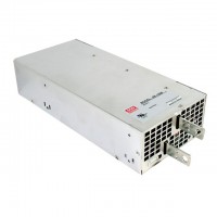 Mean Well SE-1000-48 48 V Single-Output Switching Power Supply