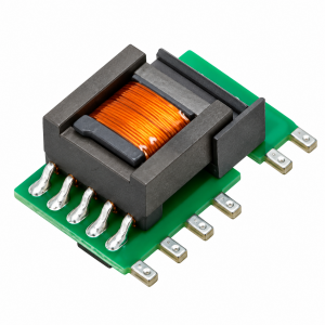 Mornsun LS10-13B05R3 10W 5V AC/DC Converter Module Mornsun LS10-13B05R3 10W 5V AC/DC Converter Module
