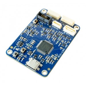 NXP MCU-LINK-MR USB Debug Probe with JTAG/SWD and Robotics Interfaces