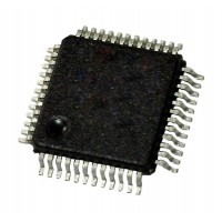 Renesas R7FA2L1A93CFL#AA0 32-Bit Arm Cortex-M23 Microcontroller Renesas R7FA2L1A93CFL#AA0 32-Bit Arm Cortex-M23 Microcontroller